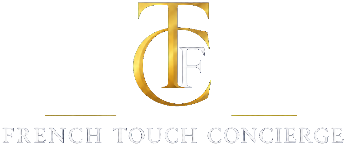 French Touch Concierge