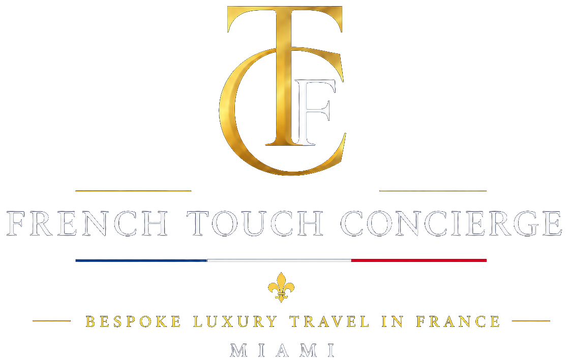 French Touch Concierge